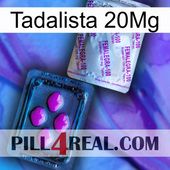 Tadalista 20Mg 37.jpg